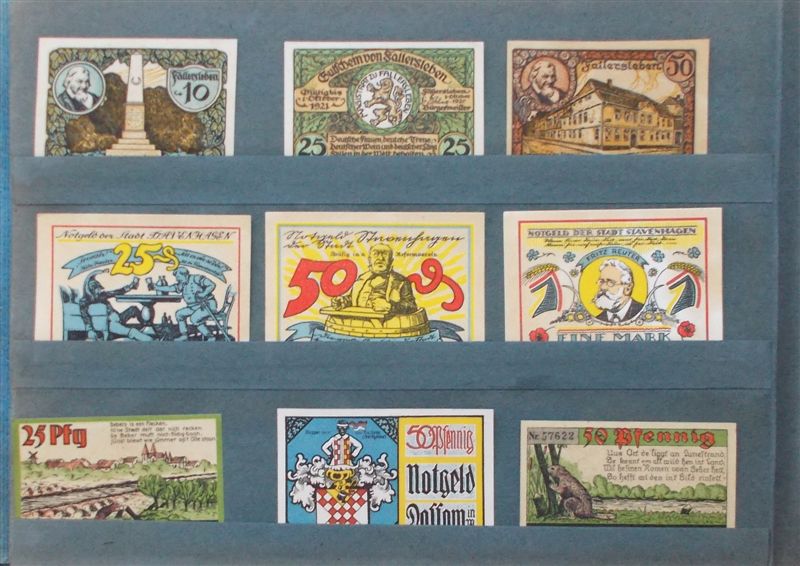 Older-Notgeld-Collection-Acquired